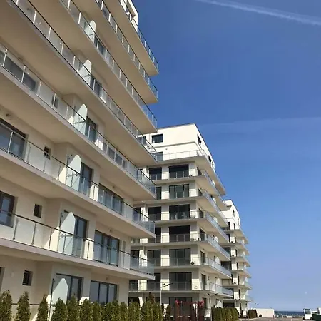 Desilva 46 & 47 Apartment